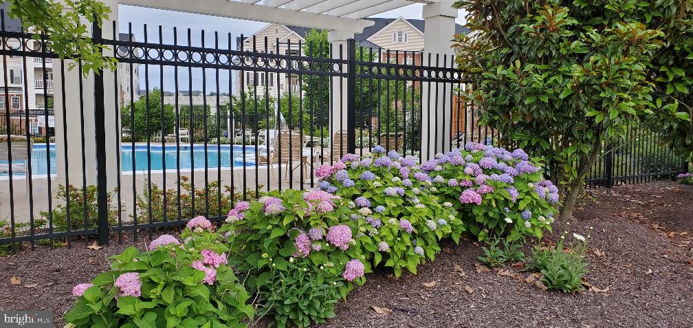 44589 YORK CREST TER #300, ASHBURN, Virginia 20147, 3 Bedrooms Bedrooms, ,2 BathroomsBathrooms,Residential,For sale,44589 YORK CREST TER #300,VALO2101558 MLS # VALO2101558