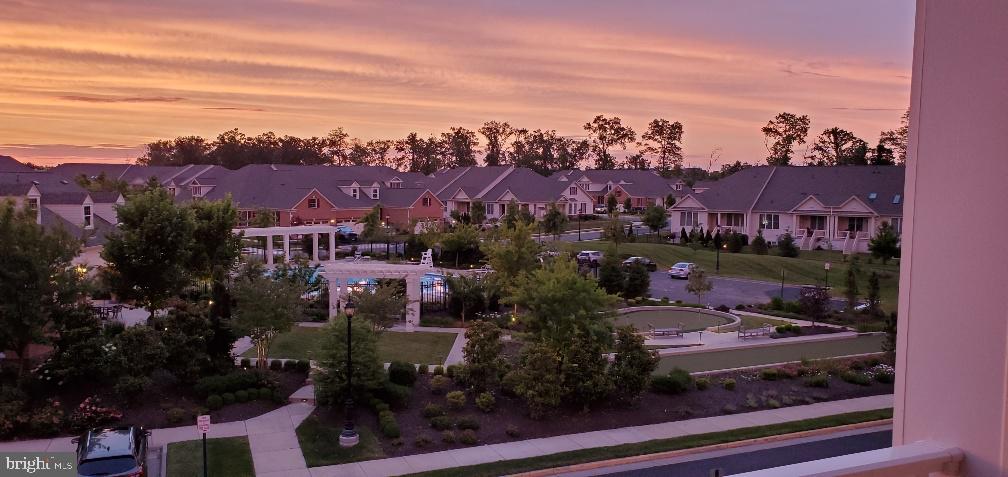 44589 YORK CREST TER #300, ASHBURN, Virginia 20147, 3 Bedrooms Bedrooms, ,2 BathroomsBathrooms,Residential,For sale,44589 YORK CREST TER #300,VALO2101558 MLS # VALO2101558