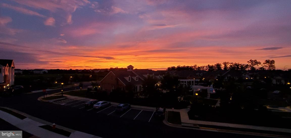 44589 YORK CREST TER #300, ASHBURN, Virginia 20147, 3 Bedrooms Bedrooms, ,2 BathroomsBathrooms,Residential,For sale,44589 YORK CREST TER #300,VALO2101558 MLS # VALO2101558