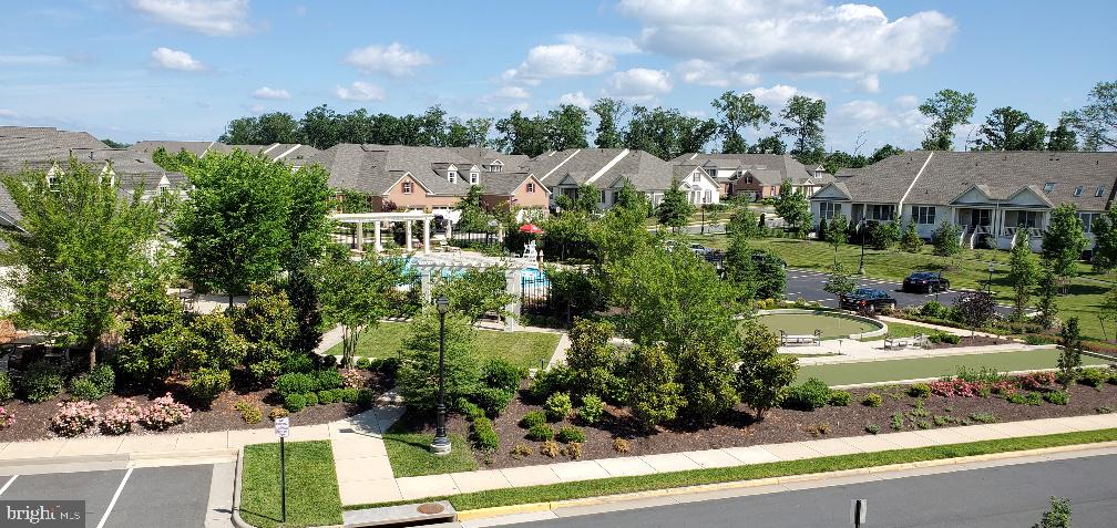 44589 YORK CREST TER #300, ASHBURN, Virginia 20147, 3 Bedrooms Bedrooms, ,2 BathroomsBathrooms,Residential,For sale,44589 YORK CREST TER #300,VALO2101558 MLS # VALO2101558