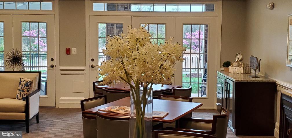 44589 YORK CREST TER #300, ASHBURN, Virginia 20147, 3 Bedrooms Bedrooms, ,2 BathroomsBathrooms,Residential,For sale,44589 YORK CREST TER #300,VALO2101558 MLS # VALO2101558