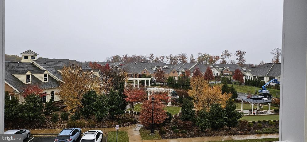 44589 YORK CREST TER #300, ASHBURN, Virginia 20147, 3 Bedrooms Bedrooms, ,2 BathroomsBathrooms,Residential,For sale,44589 YORK CREST TER #300,VALO2101558 MLS # VALO2101558