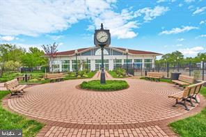 44589 YORK CREST TER #300, ASHBURN, Virginia 20147, 3 Bedrooms Bedrooms, ,2 BathroomsBathrooms,Residential,For sale,44589 YORK CREST TER #300,VALO2101558 MLS # VALO2101558