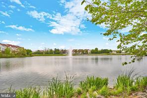 44589 YORK CREST TER #300, ASHBURN, Virginia 20147, 3 Bedrooms Bedrooms, ,2 BathroomsBathrooms,Residential,For sale,44589 YORK CREST TER #300,VALO2101558 MLS # VALO2101558