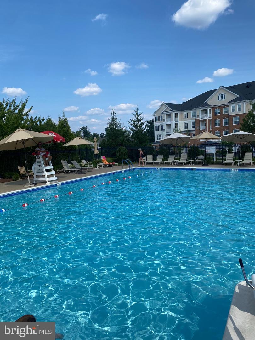 44589 YORK CREST TER #300, ASHBURN, Virginia 20147, 3 Bedrooms Bedrooms, ,2 BathroomsBathrooms,Residential,For sale,44589 YORK CREST TER #300,VALO2101558 MLS # VALO2101558