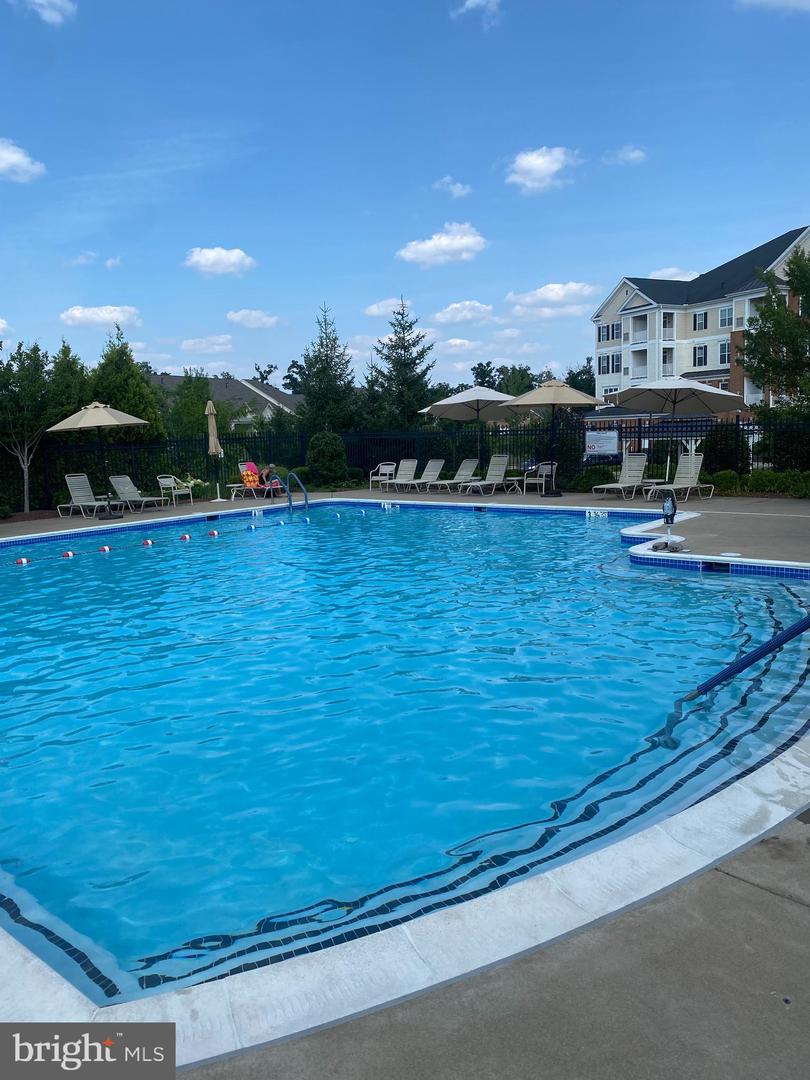 44589 YORK CREST TER #300, ASHBURN, Virginia 20147, 3 Bedrooms Bedrooms, ,2 BathroomsBathrooms,Residential,For sale,44589 YORK CREST TER #300,VALO2101558 MLS # VALO2101558