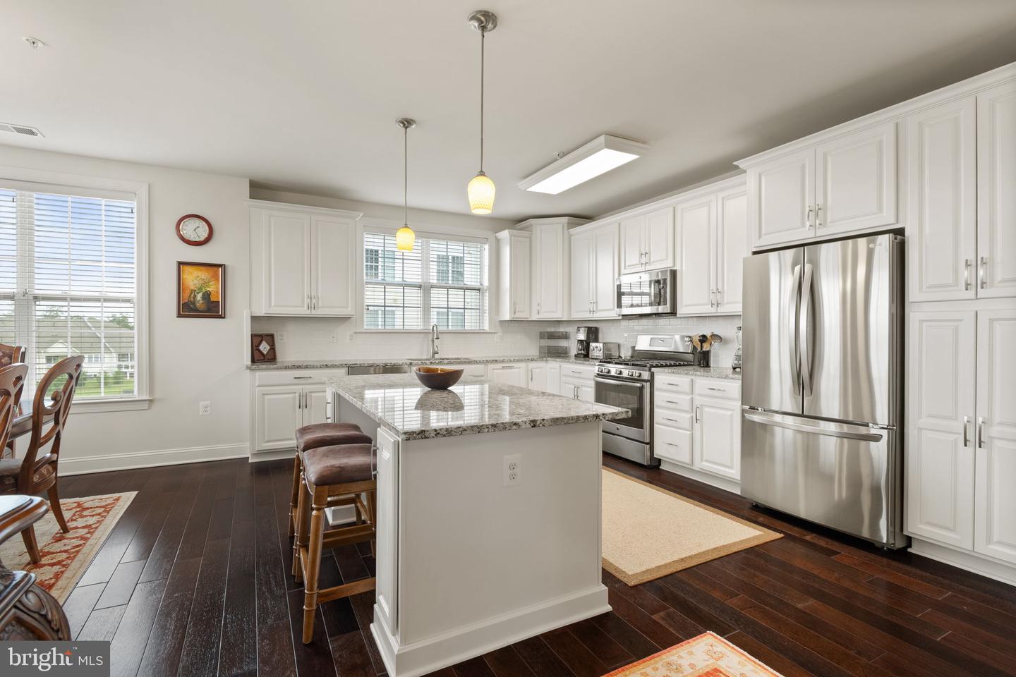 44589 YORK CREST TER #300, ASHBURN, Virginia 20147, 3 Bedrooms Bedrooms, ,2 BathroomsBathrooms,Residential,For sale,44589 YORK CREST TER #300,VALO2101558 MLS # VALO2101558
