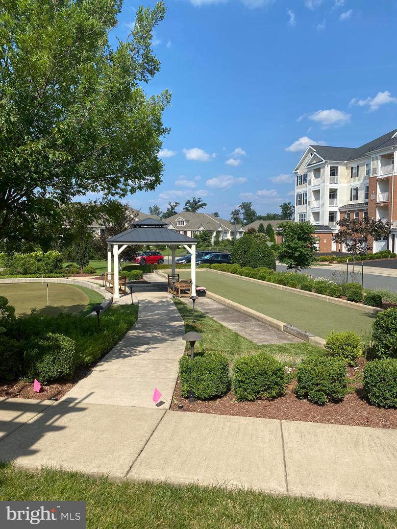 44589 YORK CREST TER #300, ASHBURN, Virginia 20147, 3 Bedrooms Bedrooms, ,2 BathroomsBathrooms,Residential,For sale,44589 YORK CREST TER #300,VALO2101558 MLS # VALO2101558