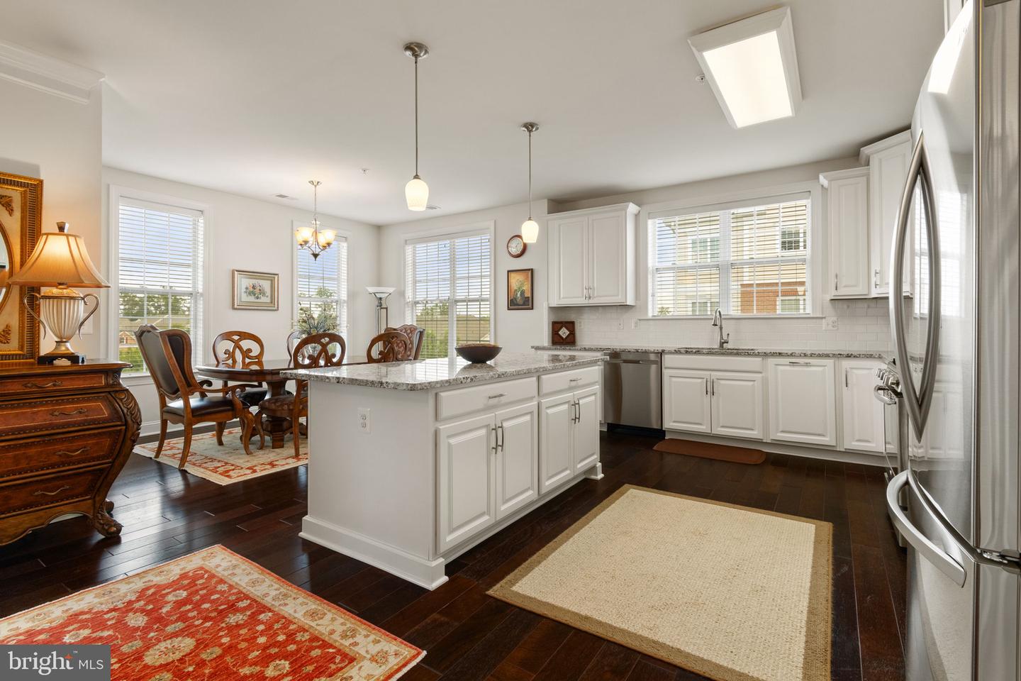 44589 YORK CREST TER #300, ASHBURN, Virginia 20147, 3 Bedrooms Bedrooms, ,2 BathroomsBathrooms,Residential,For sale,44589 YORK CREST TER #300,VALO2101558 MLS # VALO2101558