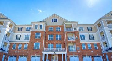 44589 YORK CREST TER #300, ASHBURN, Virginia 20147, 3 Bedrooms Bedrooms, ,2 BathroomsBathrooms,Residential,For sale,44589 YORK CREST TER #300,VALO2101558 MLS # VALO2101558