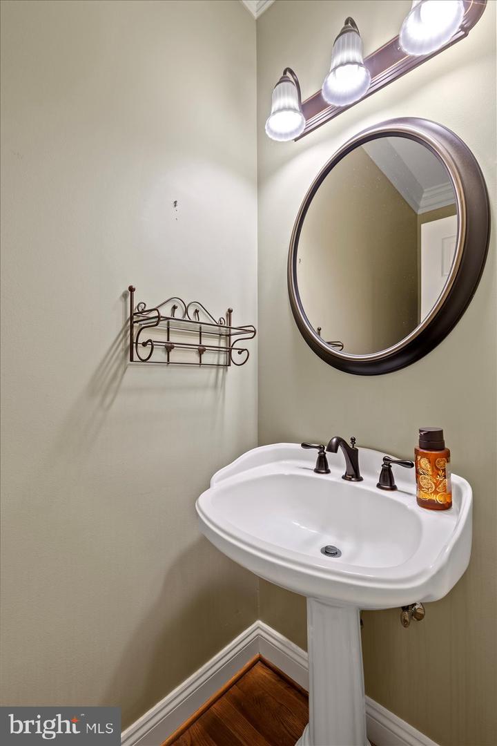 3905 CORBIN HALL LN, FREDERICKSBURG, Virginia 22408, 3 Bedrooms Bedrooms, ,2 BathroomsBathrooms,Residential,For sale,3905 CORBIN HALL LN,VASP2034550 MLS # VASP2034550