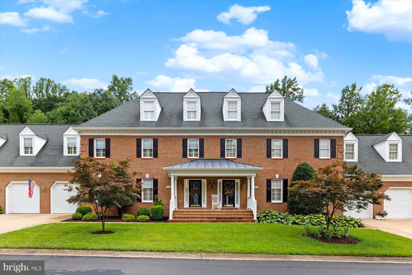 3905 CORBIN HALL LN, FREDERICKSBURG, Virginia 22408, 3 Bedrooms Bedrooms, ,2 BathroomsBathrooms,Residential,For sale,3905 CORBIN HALL LN,VASP2034550 MLS # VASP2034550