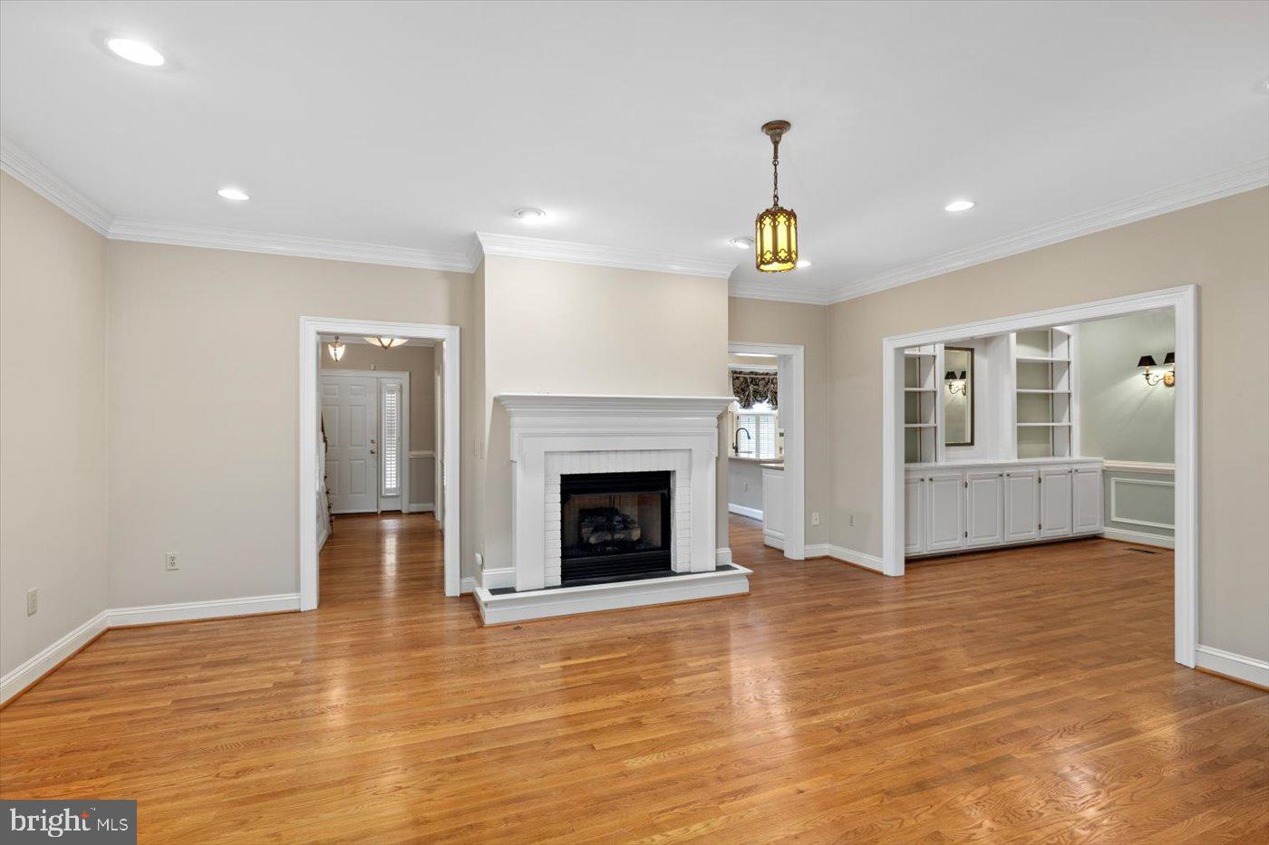 3905 CORBIN HALL LN, FREDERICKSBURG, Virginia 22408, 3 Bedrooms Bedrooms, ,2 BathroomsBathrooms,Residential,For sale,3905 CORBIN HALL LN,VASP2034550 MLS # VASP2034550