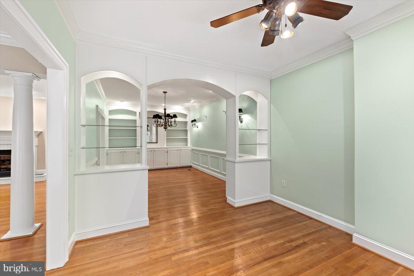 3905 CORBIN HALL LN, FREDERICKSBURG, Virginia 22408, 3 Bedrooms Bedrooms, ,2 BathroomsBathrooms,Residential,For sale,3905 CORBIN HALL LN,VASP2034550 MLS # VASP2034550