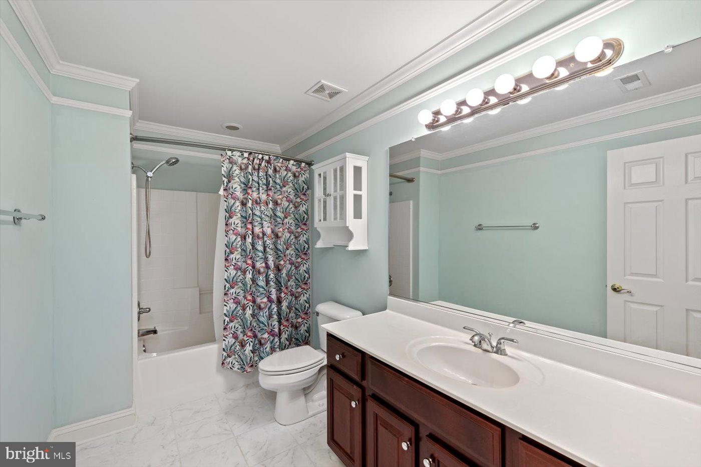 3905 CORBIN HALL LN, FREDERICKSBURG, Virginia 22408, 3 Bedrooms Bedrooms, ,2 BathroomsBathrooms,Residential,For sale,3905 CORBIN HALL LN,VASP2034550 MLS # VASP2034550