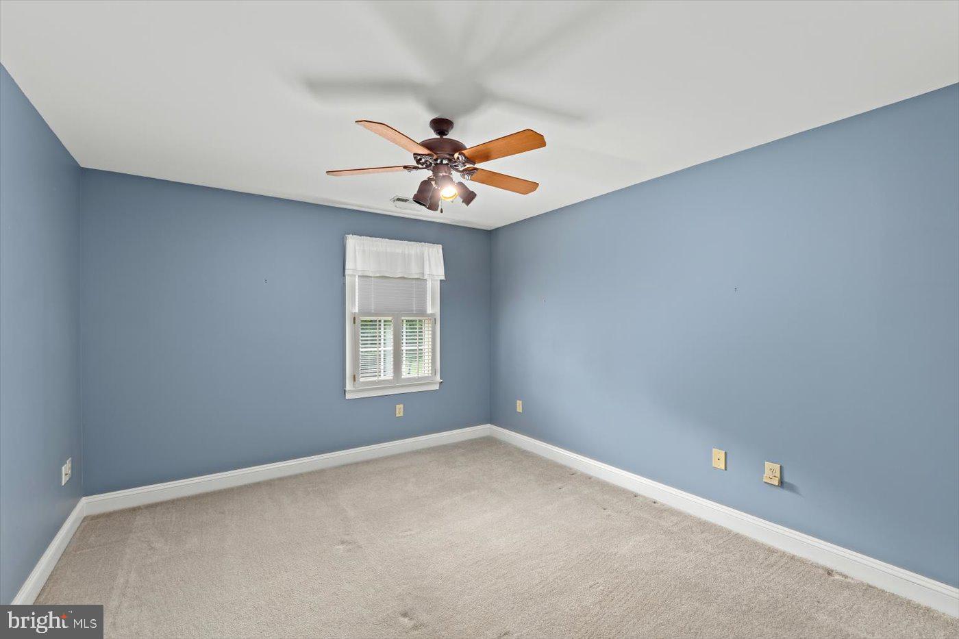 3905 CORBIN HALL LN, FREDERICKSBURG, Virginia 22408, 3 Bedrooms Bedrooms, ,2 BathroomsBathrooms,Residential,For sale,3905 CORBIN HALL LN,VASP2034550 MLS # VASP2034550