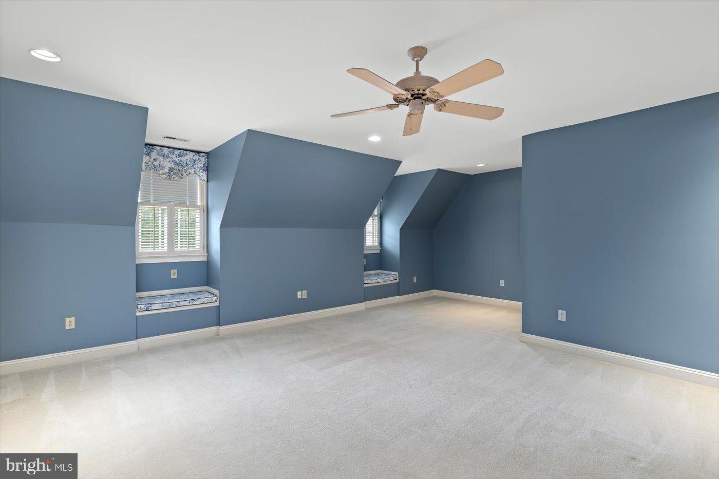 3905 CORBIN HALL LN, FREDERICKSBURG, Virginia 22408, 3 Bedrooms Bedrooms, ,2 BathroomsBathrooms,Residential,For sale,3905 CORBIN HALL LN,VASP2034550 MLS # VASP2034550