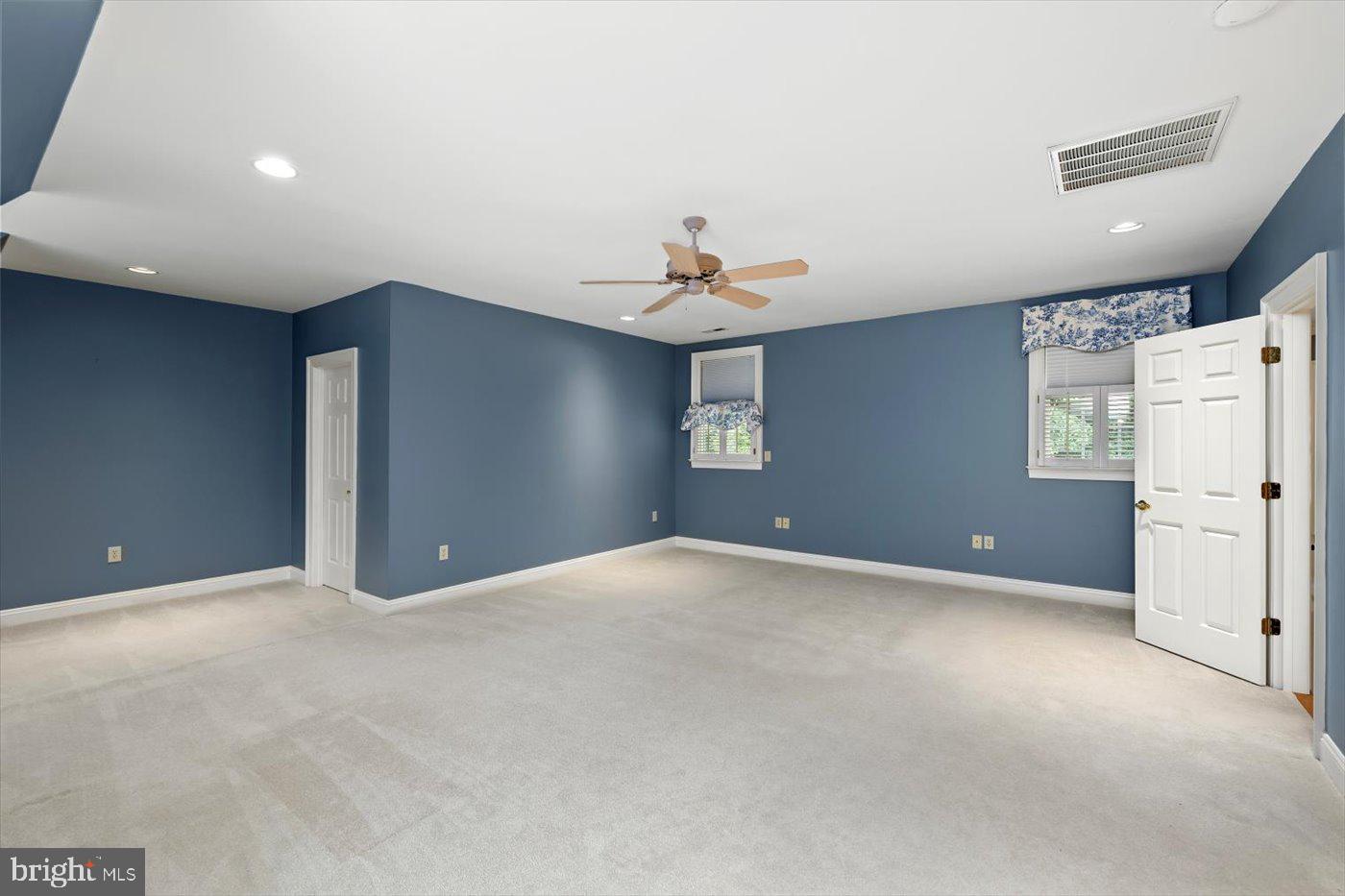 3905 CORBIN HALL LN, FREDERICKSBURG, Virginia 22408, 3 Bedrooms Bedrooms, ,2 BathroomsBathrooms,Residential,For sale,3905 CORBIN HALL LN,VASP2034550 MLS # VASP2034550