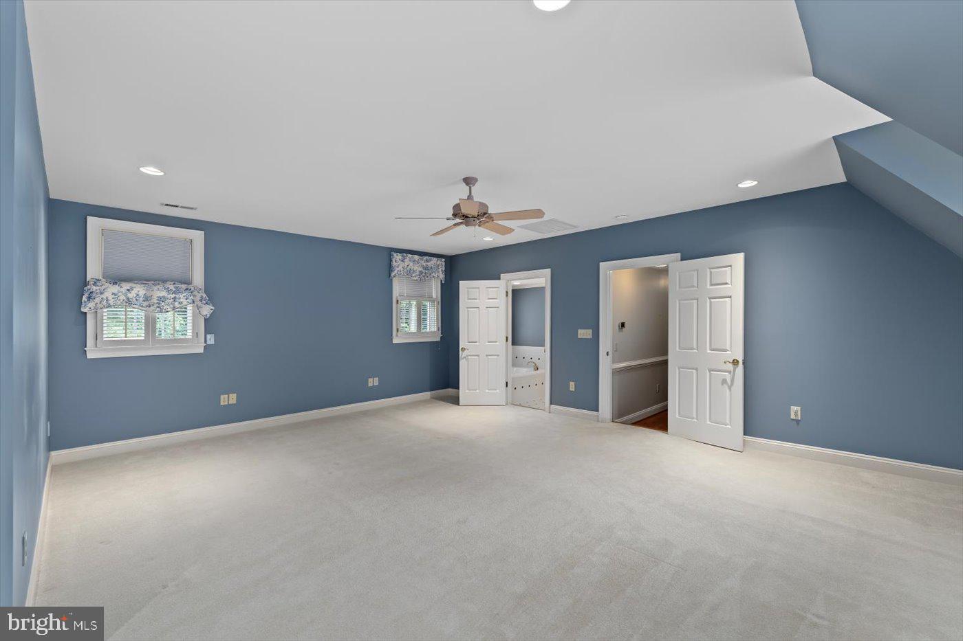 3905 CORBIN HALL LN, FREDERICKSBURG, Virginia 22408, 3 Bedrooms Bedrooms, ,2 BathroomsBathrooms,Residential,For sale,3905 CORBIN HALL LN,VASP2034550 MLS # VASP2034550