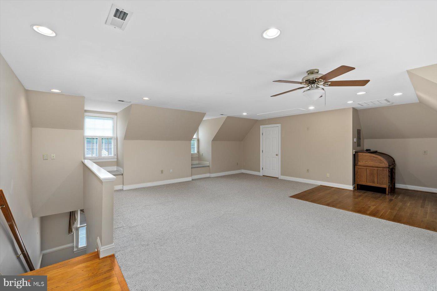 3905 CORBIN HALL LN, FREDERICKSBURG, Virginia 22408, 3 Bedrooms Bedrooms, ,2 BathroomsBathrooms,Residential,For sale,3905 CORBIN HALL LN,VASP2034550 MLS # VASP2034550
