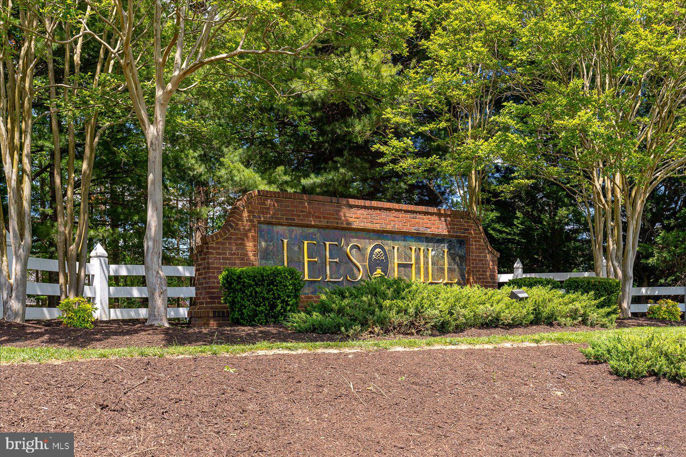3905 CORBIN HALL LN, FREDERICKSBURG, Virginia 22408, 3 Bedrooms Bedrooms, ,2 BathroomsBathrooms,Residential,For sale,3905 CORBIN HALL LN,VASP2034550 MLS # VASP2034550