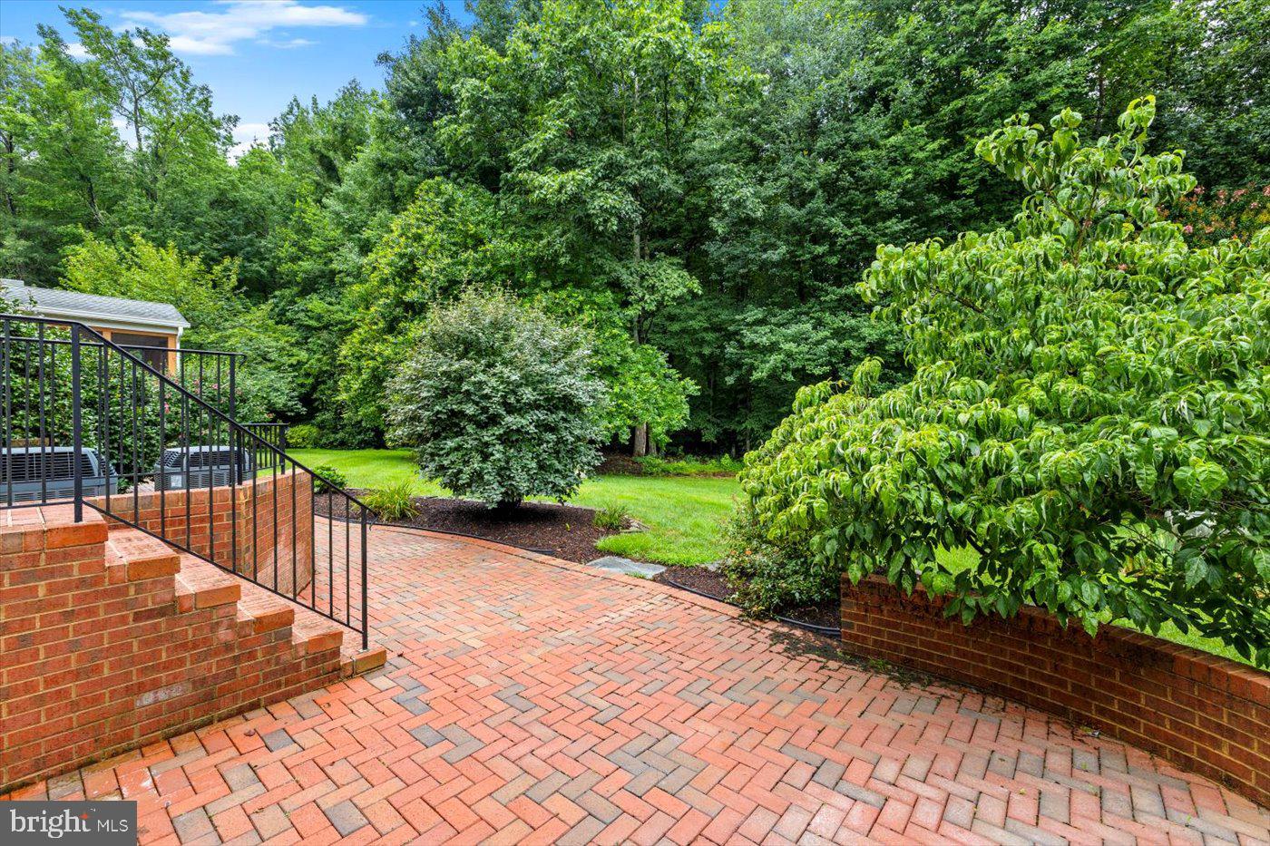 3905 CORBIN HALL LN, FREDERICKSBURG, Virginia 22408, 3 Bedrooms Bedrooms, ,2 BathroomsBathrooms,Residential,For sale,3905 CORBIN HALL LN,VASP2034550 MLS # VASP2034550