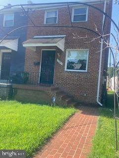 4243 HILDRETH ST SE, WASHINGTON, District Of Columbia 20019, 2 Bedrooms Bedrooms, ,1 BathroomBathrooms,Residential,For sale,4243 HILDRETH ST SE,DCDC2209526 MLS # DCDC2209526