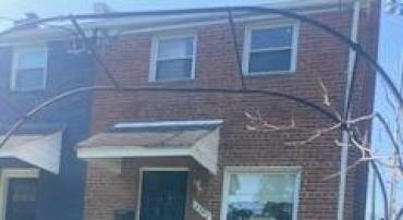 4243 HILDRETH ST SE, WASHINGTON, District Of Columbia 20019, 2 Bedrooms Bedrooms, ,1 BathroomBathrooms,Residential,For sale,4243 HILDRETH ST SE,DCDC2209526 MLS # DCDC2209526