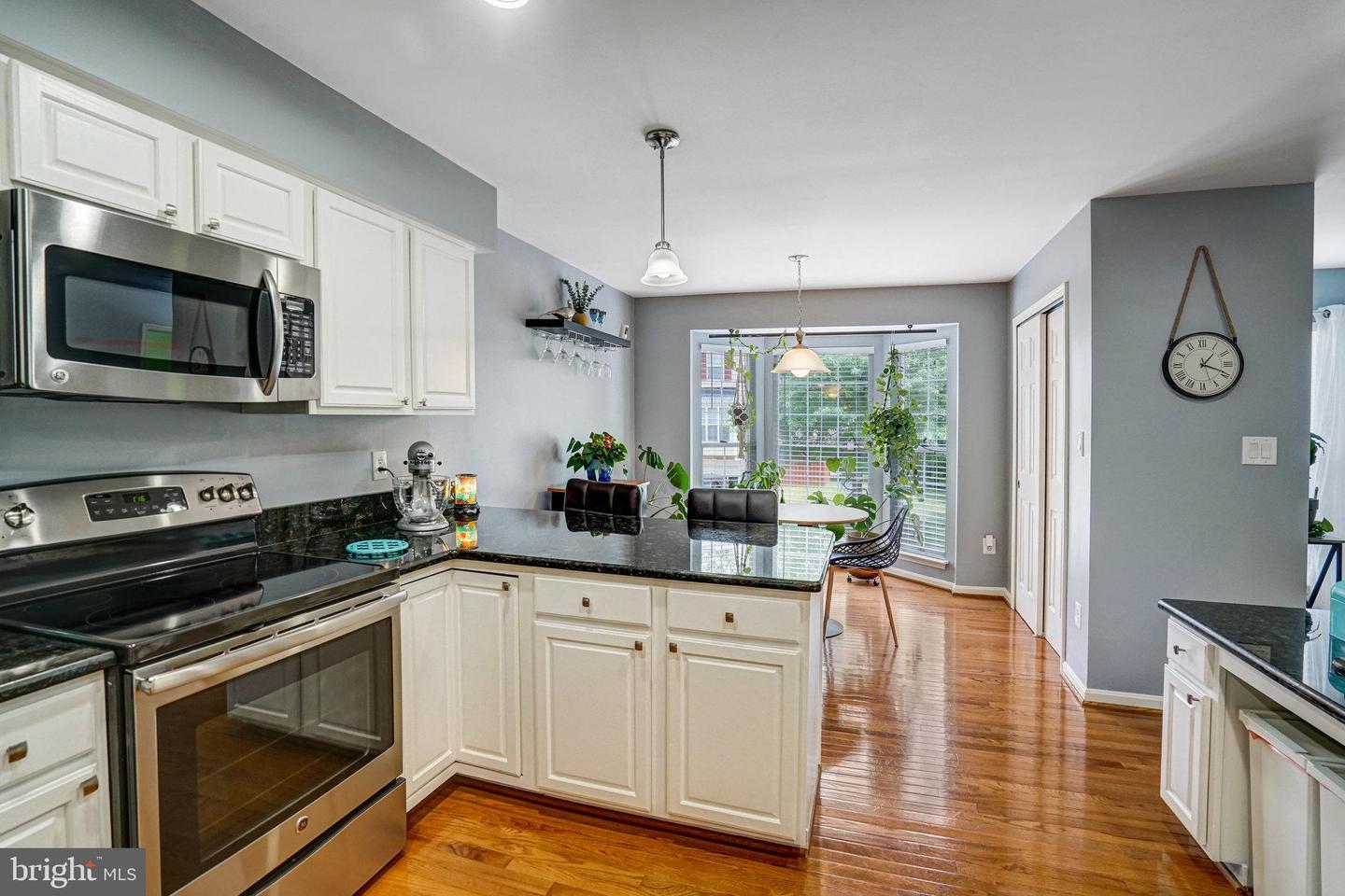 6552 KELSEY POINT CIR, ALEXANDRIA, Virginia 22315, 3 Bedrooms Bedrooms, ,2 BathroomsBathrooms,Residential,For sale,6552 KELSEY POINT CIR,VAFX2254450 MLS # VAFX2254450
