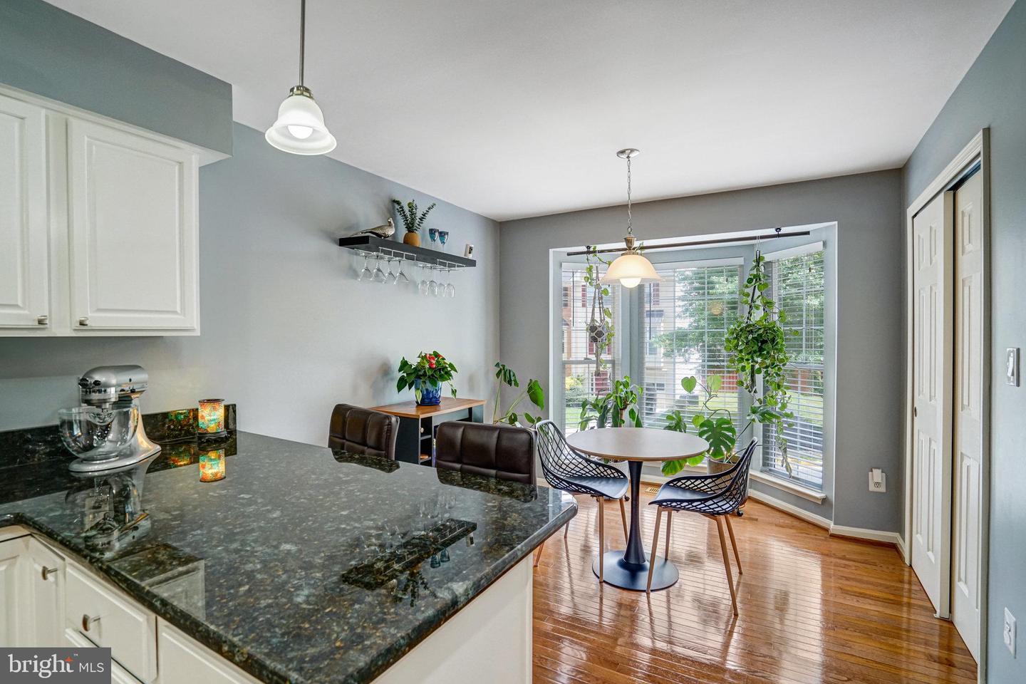 6552 KELSEY POINT CIR, ALEXANDRIA, Virginia 22315, 3 Bedrooms Bedrooms, ,2 BathroomsBathrooms,Residential,For sale,6552 KELSEY POINT CIR,VAFX2254450 MLS # VAFX2254450