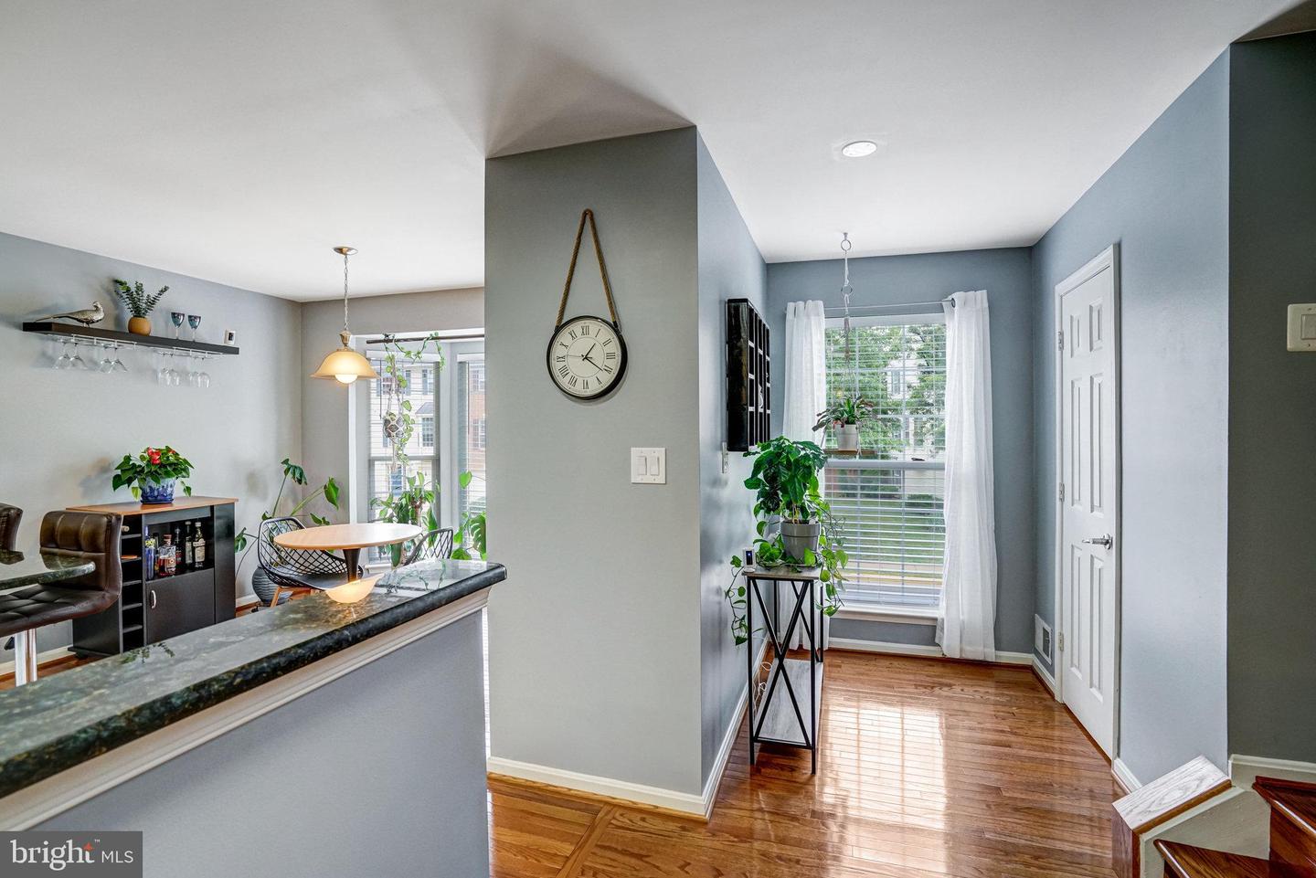 6552 KELSEY POINT CIR, ALEXANDRIA, Virginia 22315, 3 Bedrooms Bedrooms, ,2 BathroomsBathrooms,Residential,For sale,6552 KELSEY POINT CIR,VAFX2254450 MLS # VAFX2254450