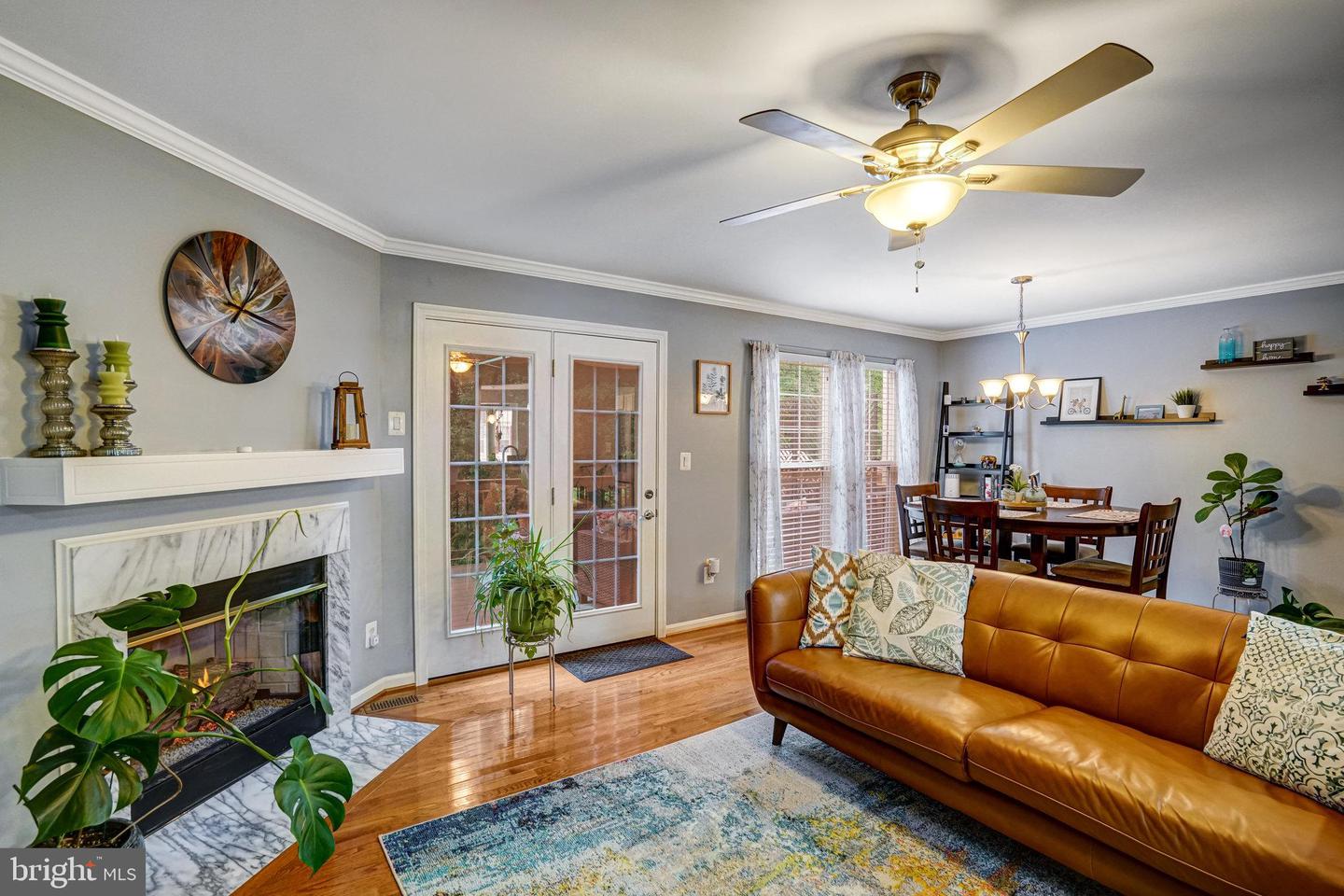 6552 KELSEY POINT CIR, ALEXANDRIA, Virginia 22315, 3 Bedrooms Bedrooms, ,2 BathroomsBathrooms,Residential,For sale,6552 KELSEY POINT CIR,VAFX2254450 MLS # VAFX2254450