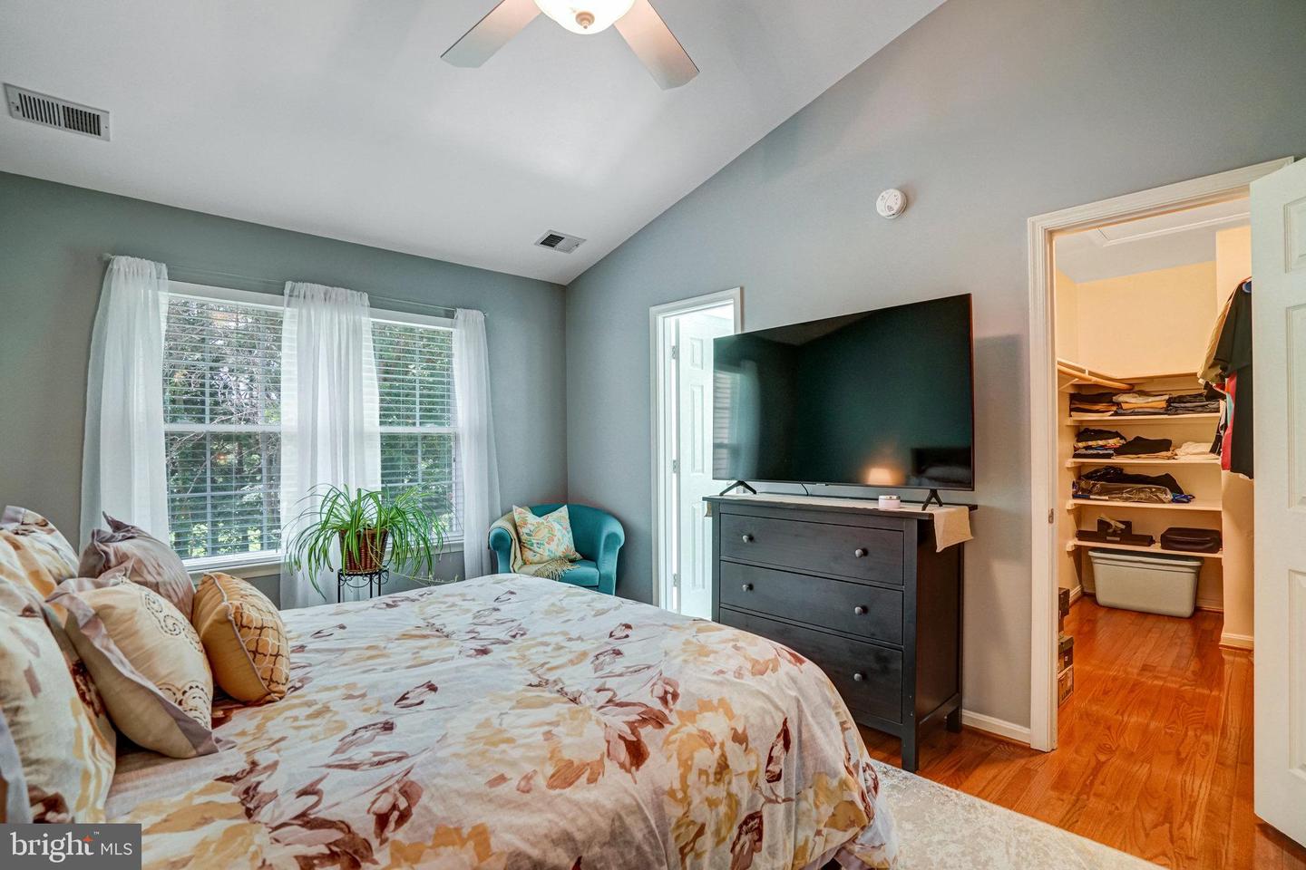 6552 KELSEY POINT CIR, ALEXANDRIA, Virginia 22315, 3 Bedrooms Bedrooms, ,2 BathroomsBathrooms,Residential,For sale,6552 KELSEY POINT CIR,VAFX2254450 MLS # VAFX2254450