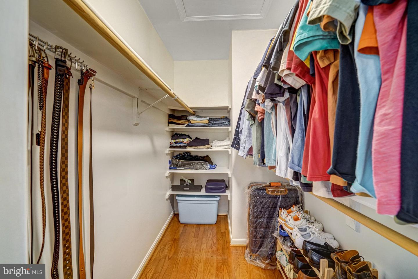 6552 KELSEY POINT CIR, ALEXANDRIA, Virginia 22315, 3 Bedrooms Bedrooms, ,2 BathroomsBathrooms,Residential,For sale,6552 KELSEY POINT CIR,VAFX2254450 MLS # VAFX2254450