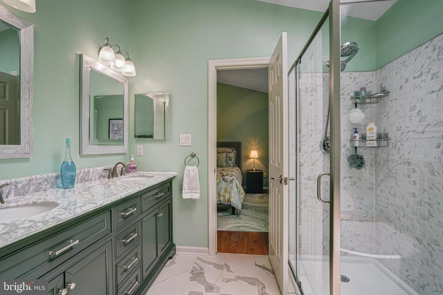 6552 KELSEY POINT CIR, ALEXANDRIA, Virginia 22315, 3 Bedrooms Bedrooms, ,2 BathroomsBathrooms,Residential,For sale,6552 KELSEY POINT CIR,VAFX2254450 MLS # VAFX2254450