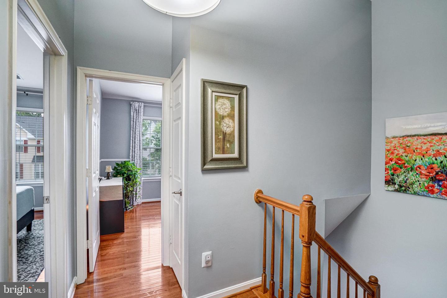 6552 KELSEY POINT CIR, ALEXANDRIA, Virginia 22315, 3 Bedrooms Bedrooms, ,2 BathroomsBathrooms,Residential,For sale,6552 KELSEY POINT CIR,VAFX2254450 MLS # VAFX2254450