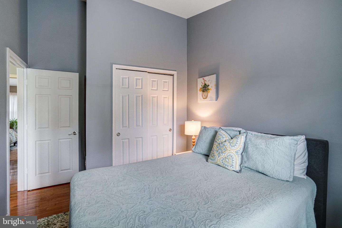 6552 KELSEY POINT CIR, ALEXANDRIA, Virginia 22315, 3 Bedrooms Bedrooms, ,2 BathroomsBathrooms,Residential,For sale,6552 KELSEY POINT CIR,VAFX2254450 MLS # VAFX2254450