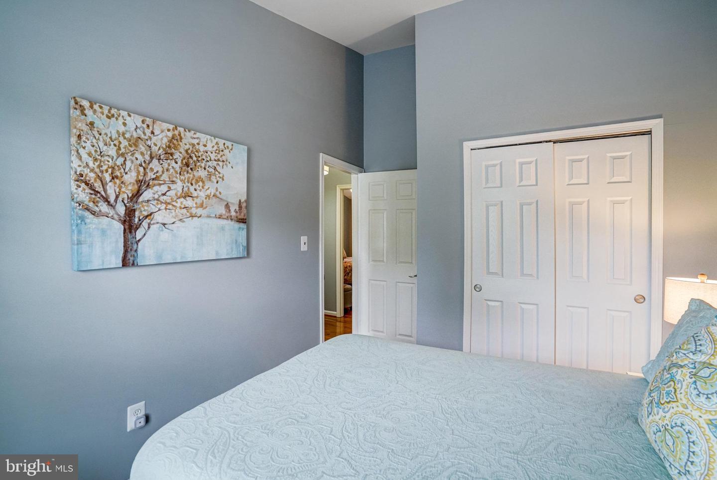 6552 KELSEY POINT CIR, ALEXANDRIA, Virginia 22315, 3 Bedrooms Bedrooms, ,2 BathroomsBathrooms,Residential,For sale,6552 KELSEY POINT CIR,VAFX2254450 MLS # VAFX2254450