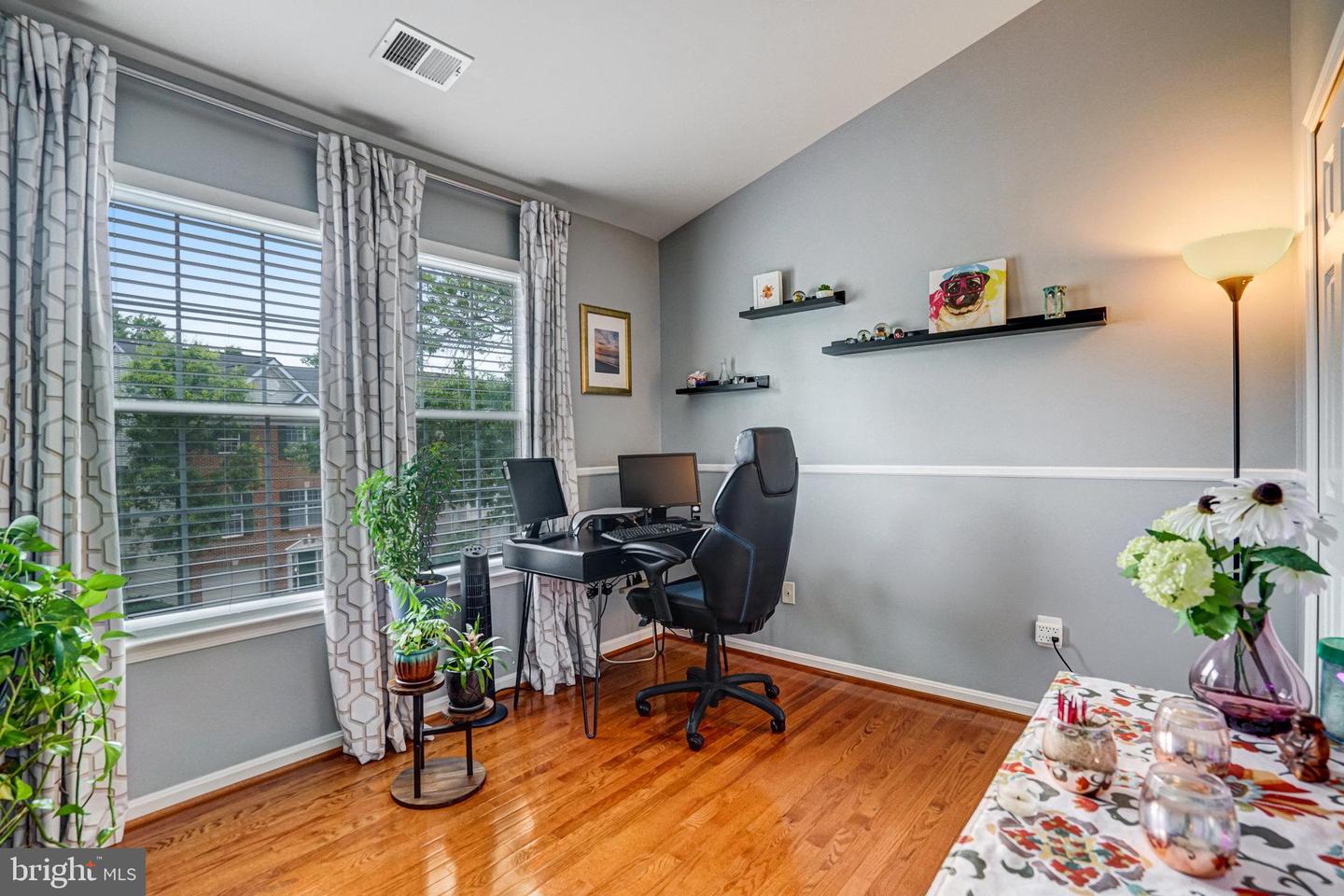 6552 KELSEY POINT CIR, ALEXANDRIA, Virginia 22315, 3 Bedrooms Bedrooms, ,2 BathroomsBathrooms,Residential,For sale,6552 KELSEY POINT CIR,VAFX2254450 MLS # VAFX2254450