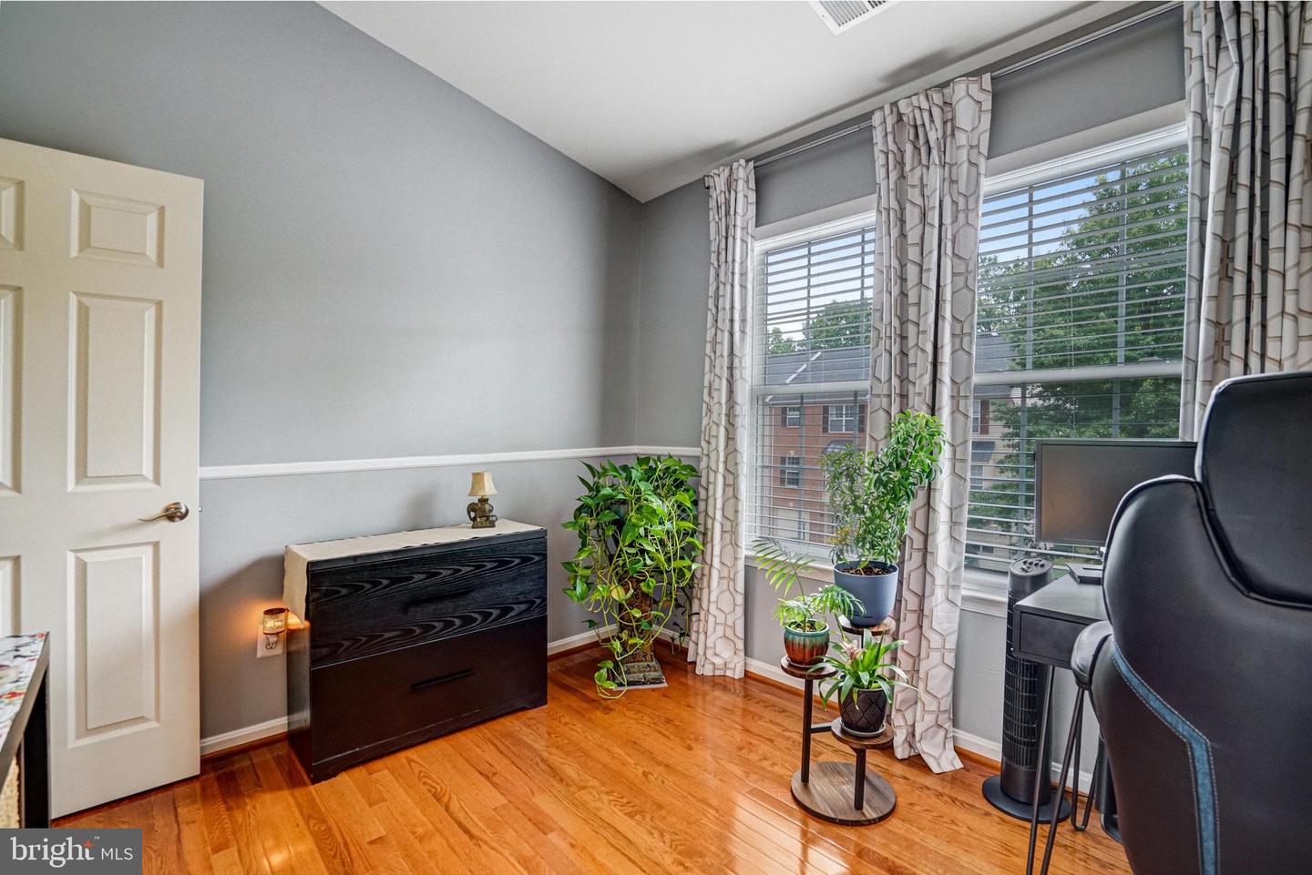 6552 KELSEY POINT CIR, ALEXANDRIA, Virginia 22315, 3 Bedrooms Bedrooms, ,2 BathroomsBathrooms,Residential,For sale,6552 KELSEY POINT CIR,VAFX2254450 MLS # VAFX2254450