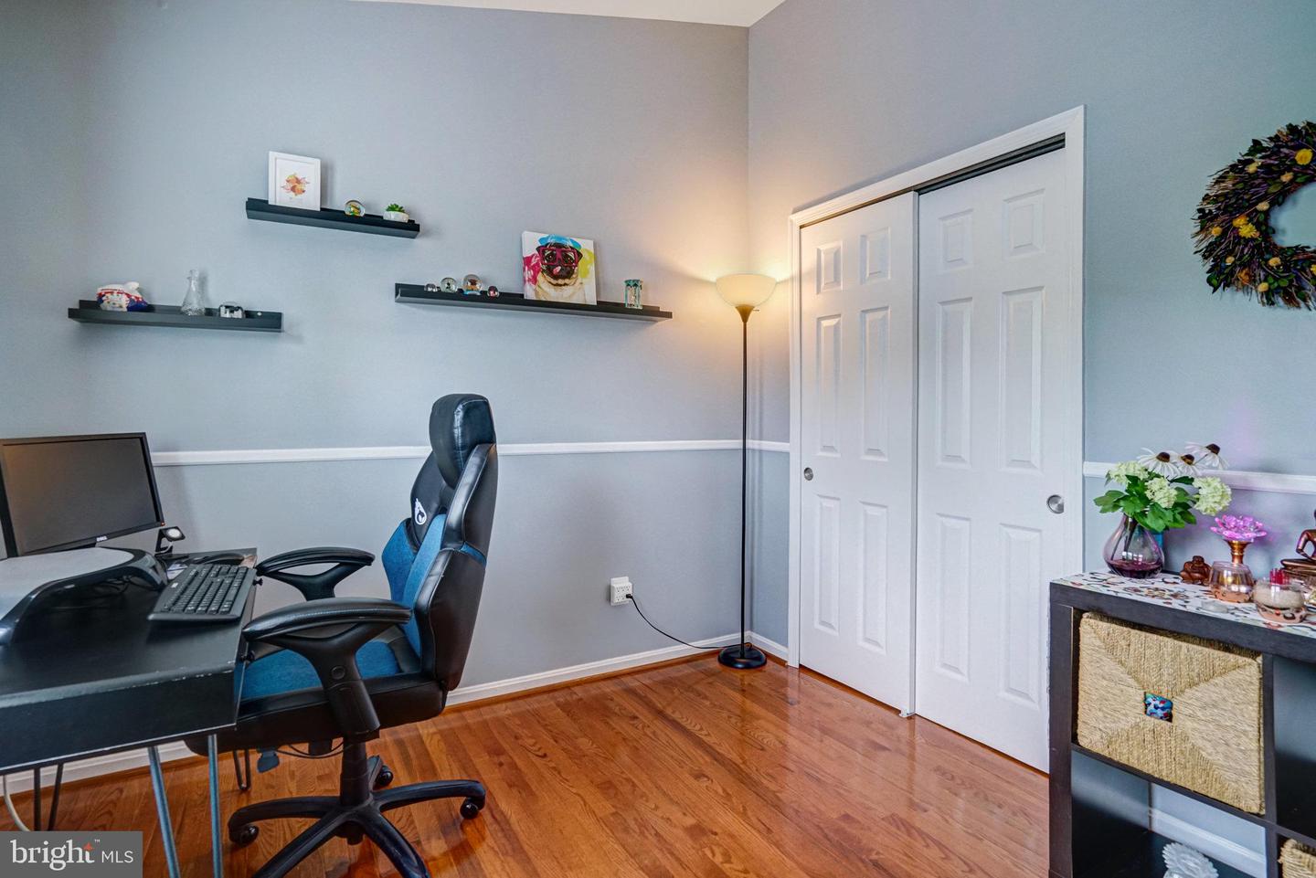 6552 KELSEY POINT CIR, ALEXANDRIA, Virginia 22315, 3 Bedrooms Bedrooms, ,2 BathroomsBathrooms,Residential,For sale,6552 KELSEY POINT CIR,VAFX2254450 MLS # VAFX2254450