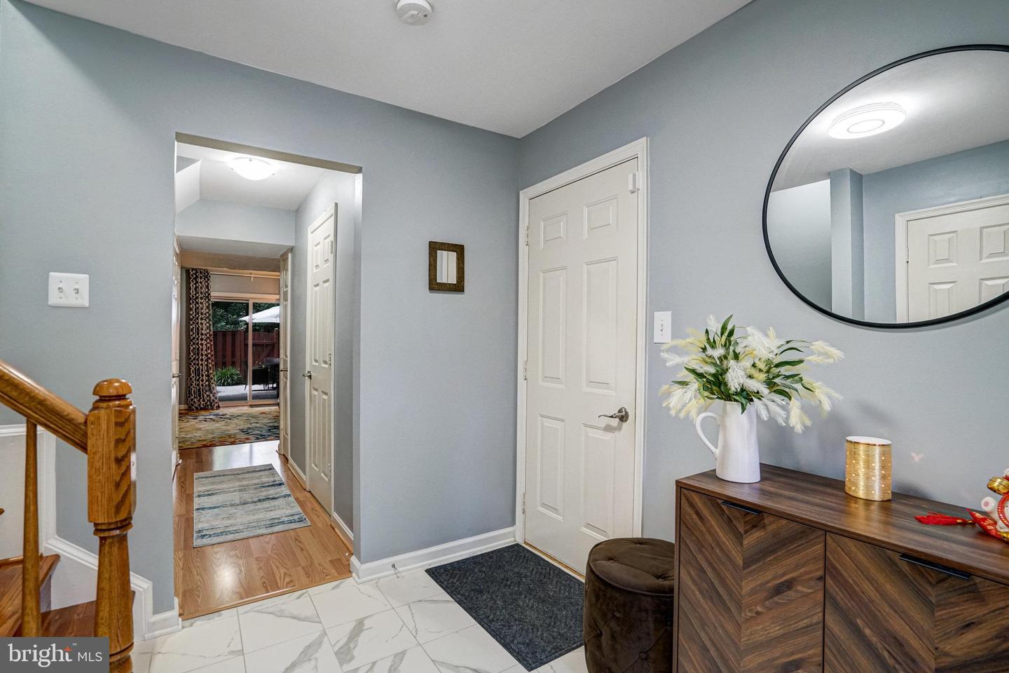 6552 KELSEY POINT CIR, ALEXANDRIA, Virginia 22315, 3 Bedrooms Bedrooms, ,2 BathroomsBathrooms,Residential,For sale,6552 KELSEY POINT CIR,VAFX2254450 MLS # VAFX2254450