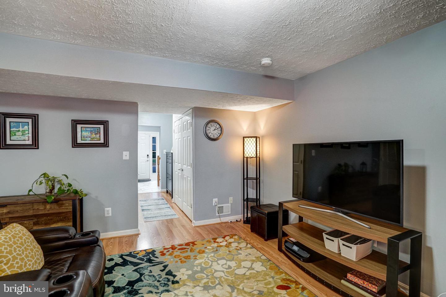 6552 KELSEY POINT CIR, ALEXANDRIA, Virginia 22315, 3 Bedrooms Bedrooms, ,2 BathroomsBathrooms,Residential,For sale,6552 KELSEY POINT CIR,VAFX2254450 MLS # VAFX2254450