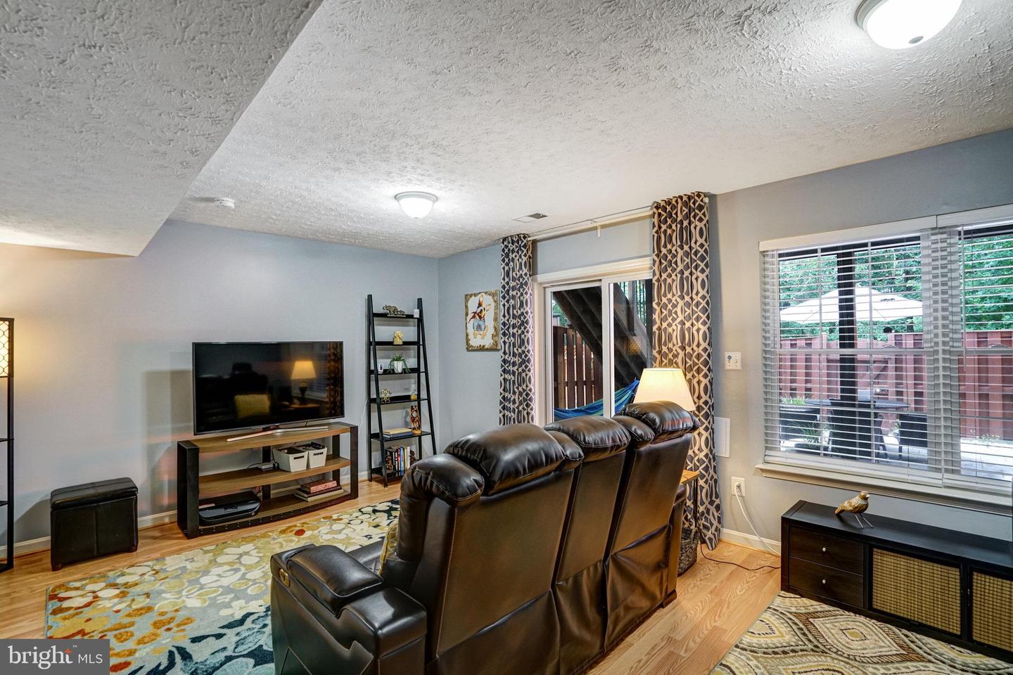 6552 KELSEY POINT CIR, ALEXANDRIA, Virginia 22315, 3 Bedrooms Bedrooms, ,2 BathroomsBathrooms,Residential,For sale,6552 KELSEY POINT CIR,VAFX2254450 MLS # VAFX2254450