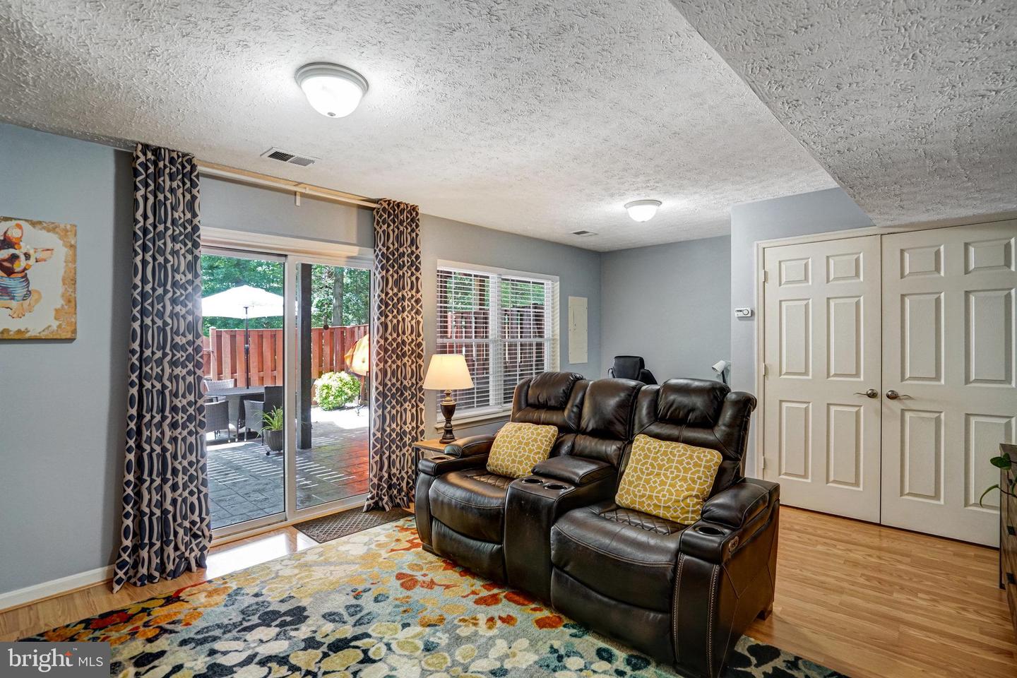 6552 KELSEY POINT CIR, ALEXANDRIA, Virginia 22315, 3 Bedrooms Bedrooms, ,2 BathroomsBathrooms,Residential,For sale,6552 KELSEY POINT CIR,VAFX2254450 MLS # VAFX2254450