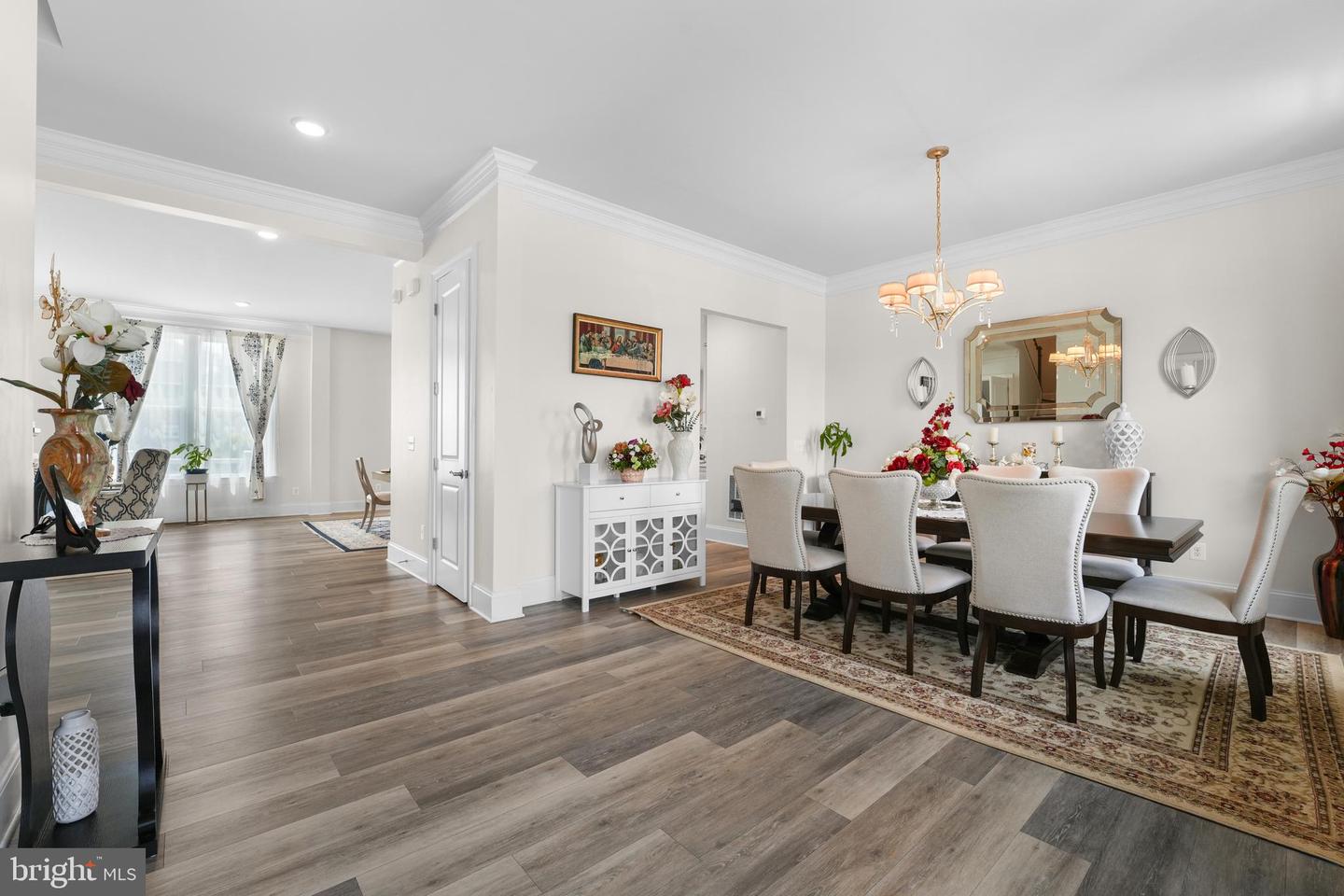 6714 DOGWOOD BLOOM CT, MANASSAS, Virginia 20112, 7 Bedrooms Bedrooms, ,5 BathroomsBathrooms,Residential,For sale,6714 DOGWOOD BLOOM CT,VAPW2098808 MLS # VAPW2098808