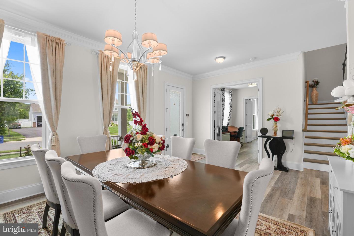 6714 DOGWOOD BLOOM CT, MANASSAS, Virginia 20112, 7 Bedrooms Bedrooms, ,5 BathroomsBathrooms,Residential,For sale,6714 DOGWOOD BLOOM CT,VAPW2098808 MLS # VAPW2098808