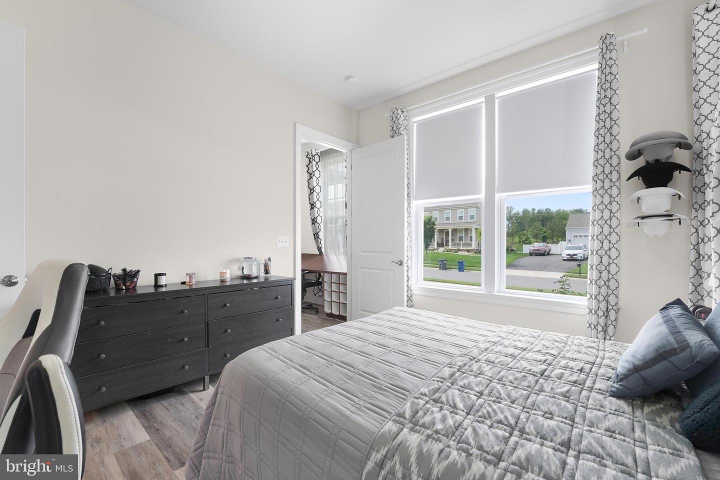 6714 DOGWOOD BLOOM CT, MANASSAS, Virginia 20112, 7 Bedrooms Bedrooms, ,5 BathroomsBathrooms,Residential,For sale,6714 DOGWOOD BLOOM CT,VAPW2098808 MLS # VAPW2098808