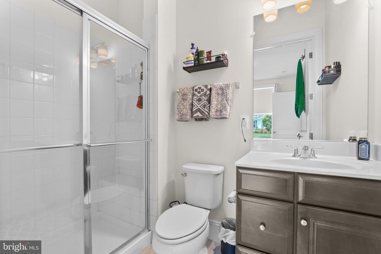6714 DOGWOOD BLOOM CT, MANASSAS, Virginia 20112, 7 Bedrooms Bedrooms, ,5 BathroomsBathrooms,Residential,For sale,6714 DOGWOOD BLOOM CT,VAPW2098808 MLS # VAPW2098808