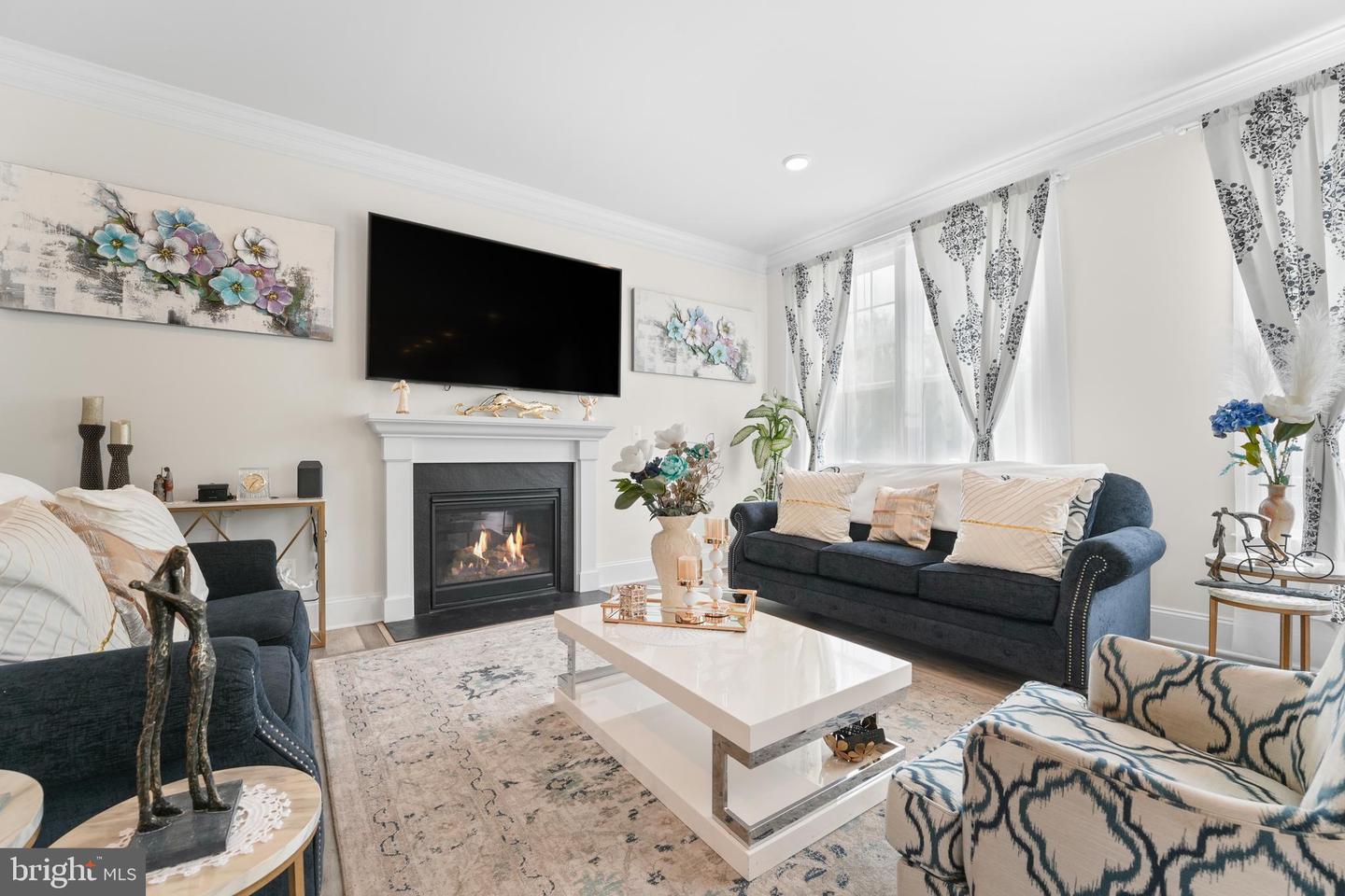 6714 DOGWOOD BLOOM CT, MANASSAS, Virginia 20112, 7 Bedrooms Bedrooms, ,5 BathroomsBathrooms,Residential,For sale,6714 DOGWOOD BLOOM CT,VAPW2098808 MLS # VAPW2098808